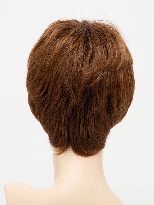 Fiona by Envy - Regal Wigs